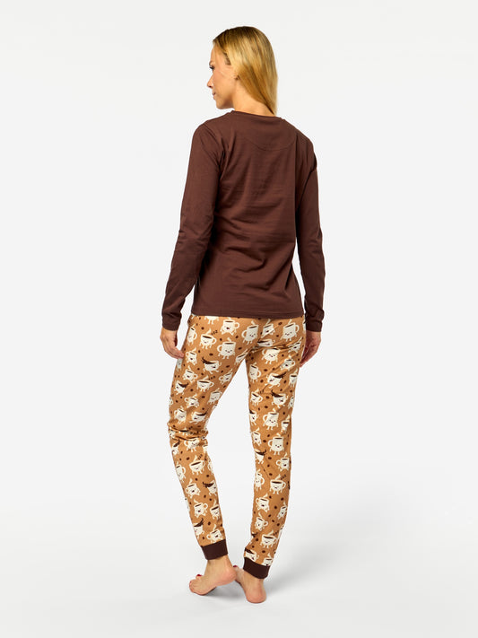 womens-pyjamas-sleepy-coffee-50/50d4c03c3f9c0bae4dbe57f685a05d91474a23f7