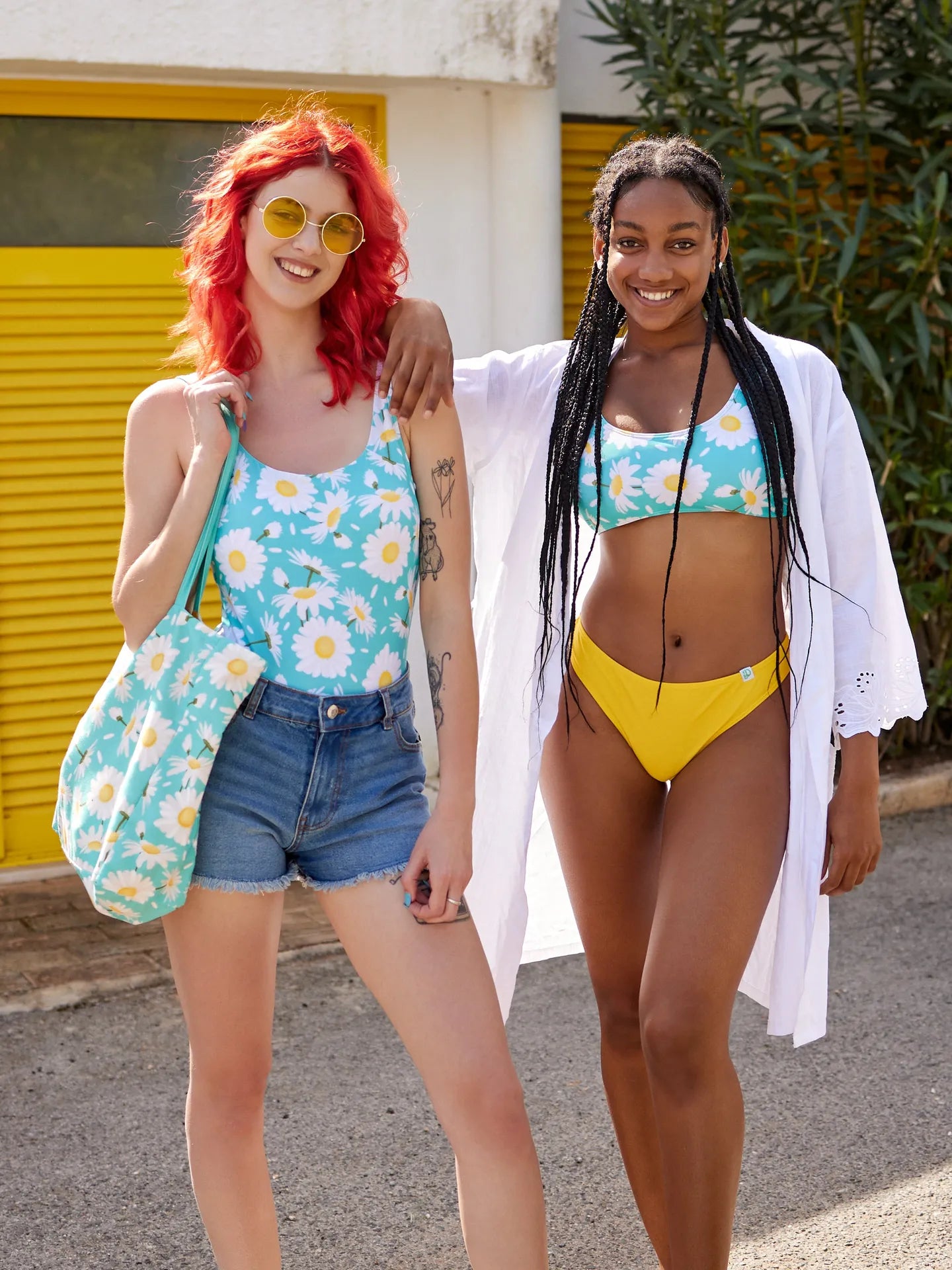 gold-yellow-bikini-briefs-b2/b26ec2075c1b017dc1d0354699df539cdf62ab9d