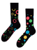 regular-socks-neon-dots-02-5b/5b41721accafe11c4164a5867688d9f527edbb29