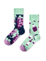 regular-socks-winemaker-02-b3/b3a2cbeaca88bd1a0ea6e4769d7e0c9e9c2d71a7