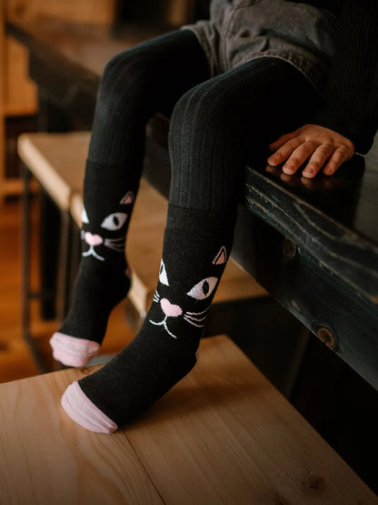 kids-warm-socks-cats-gaze-93/930e7824b1cdde8c599190e1cd52bffa31fecfd2