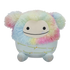None-b3/b3e599007a231c76083e8ceb9450a64f45dc0cdb