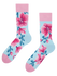 regular-socks-orchid-69/69413dbb86d7b57d37eea0bc7fc8e6266dbdf9bc