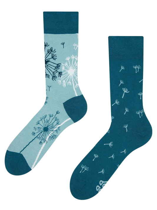 regular-socks-dandelion-b4/b40a982e544d202b05322db3c8f65749045e5b76