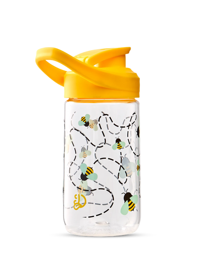 water-bottle-little-bees-470ml-b4/b40f5a2d56f9099f0e2f5e7bb1d81b2c76a60351