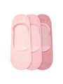 powder-pink-no-show-socks-3-pack-b4/b42e6c5cf1c3871235e09132b6c223d7ac2418a8