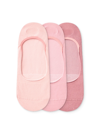 powder-pink-no-show-socks-3-pack-b4/b42e6c5cf1c3871235e09132b6c223d7ac2418a8