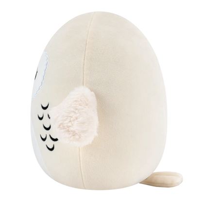 squishmallows-harry-potter-hedwig-20-cm-b4/b47eb3e909b3be078ac9958604c7daee9469086b