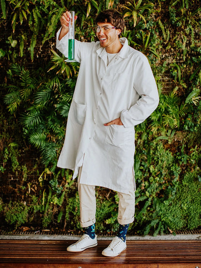 regular-socks-dna-b4/b4d94bcf75f1c3d4849a853427d81632960d6f26