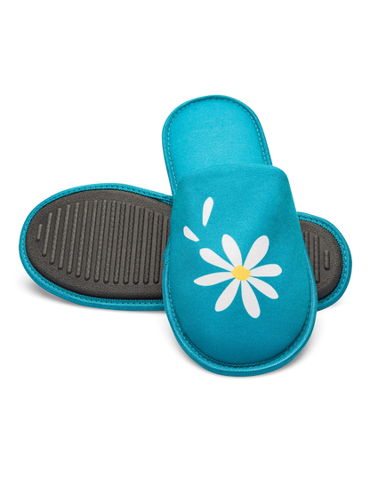 slippers-chamomile-db/db2037435d8ea61f619cbc4692d2fdbca9a0cfb6