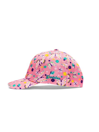 kids-cap-sweet-butterflies-b5/b50407757baad9cf91febd3b615bae1fed6c3317