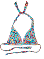 triangle-bikini-top-colourful-mosaic-b5/b52417efdb266d97dc580e0d80c03b8aa36f0065