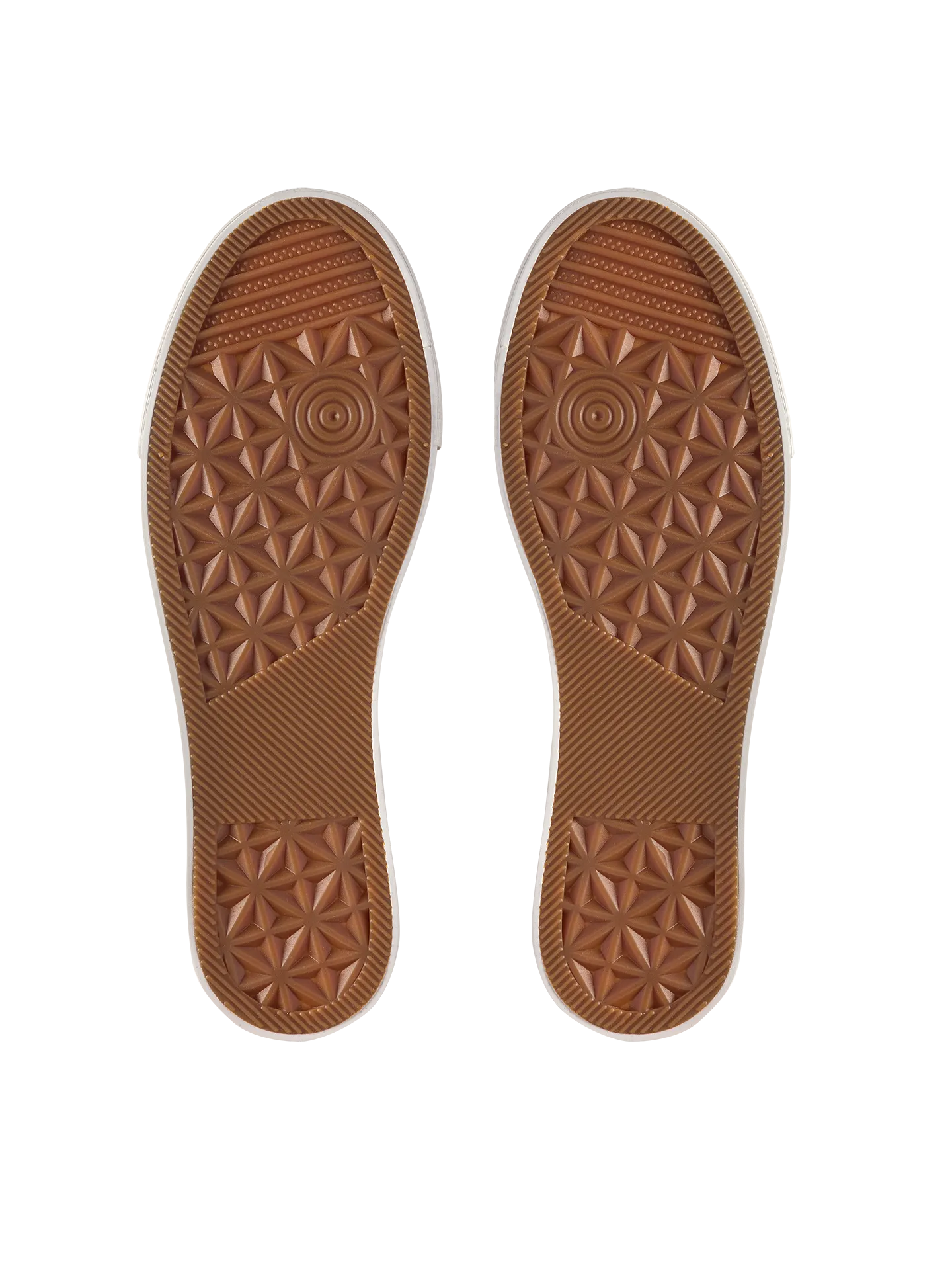 canvas-shoes-aqua-camo-b5/b5b6c180786ad3d9b4ecdf84733d796212addb62