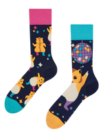 regular-socks-party-hamsters-b5/b5fe9b2d26a6ce692facec6857c866a13ee4745d
