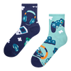 Crewsocken Gaming