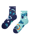 Crewsocken Gaming
