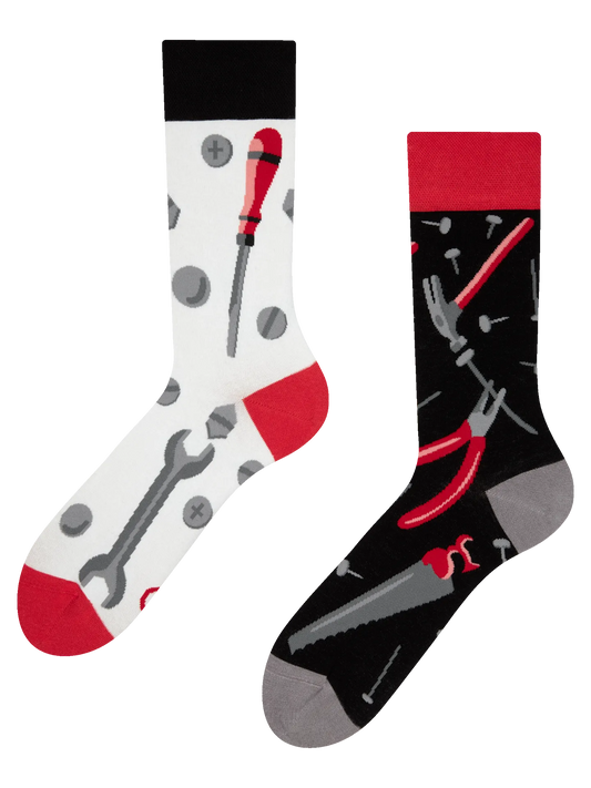 regular-socks-diy-master-b6/b62ff7091447a85f966d3759428dad72ef92fa46