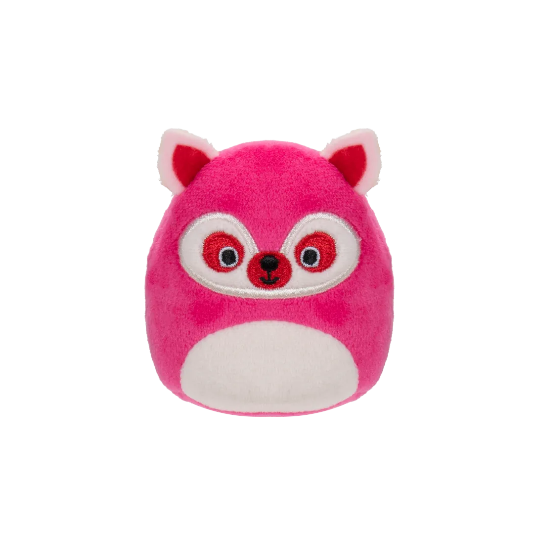 squishmallows-micromallows-4-pack-chanel-brina-lucia-tenise-73/73a284a73c8c425b2e92aabca2daf4b970948897