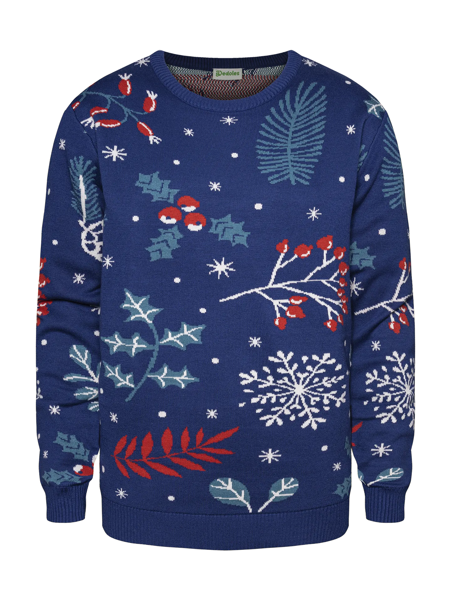 winter-sweater-winter-mood-b6/b64e37986b6da147d41f224c33a90b3a82260a76