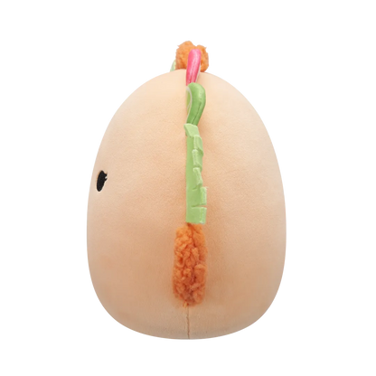 squishmallows-amberjack-the-fish-taco-20-cm-60/60088a73e8b62333f43b20ff5f091106677b33f6