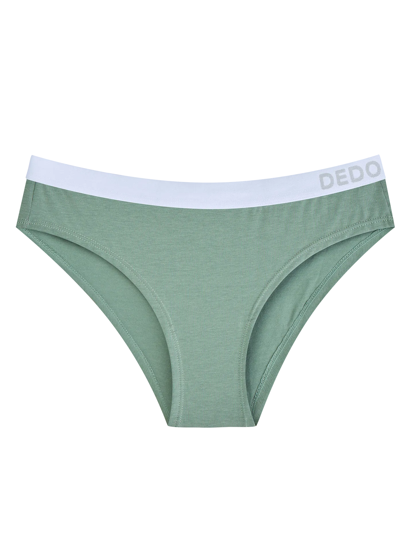 sage-green-womens-modal-briefs-a1/a1dfd81eb6480dcf93ed8e1bcbd6ebd9dfed0b60