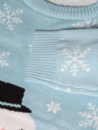 kids-winter-sweater-snowtime-b6/b6766cdb98cdaf8c1da13bb9bff899c2d266a64c