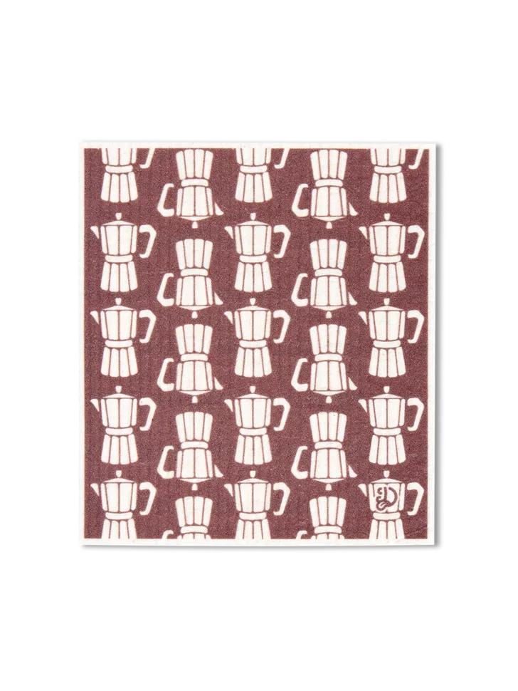 kitchen-sponge-cloth-3-pack-coffee-love-d9/d91ae88c0719ec52a57f04573c34597e906d7833