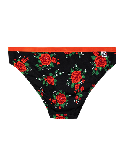 womens-briefs-roses-00/000a77e9bd37c3cad688a8e4b619ef4635a1b6cb