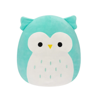 squishmallows-winston-the-teal-owl-20-cm-b6/b6865e6b92b5b3f365353517688f41083b575d9e