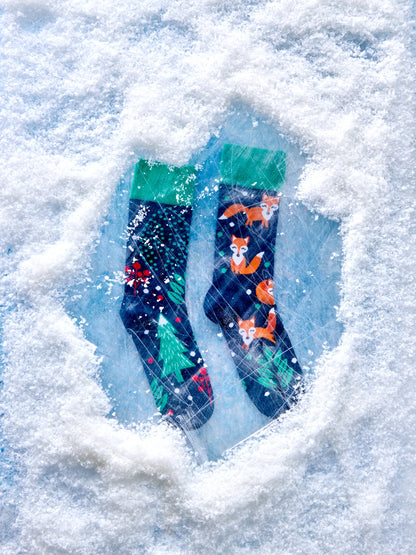 regular-socks-red-fox-b6/b6acc5045d14f48e5d6e6526ec1f5112745bd26e