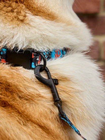 dog-collar-hearts-paws-b6/b6ca64f5ac8c6814cba6d71a9e587d8063c5273d