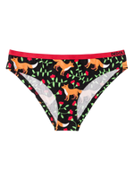 womens-briefs-fox-flowers-1-22/229666fb574117554a97409cae39b012bd4a9646