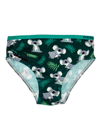 girls-briefs-koala-leaves-4a/4a271d9c28c06f9d78b90af917dce495d0033ff1