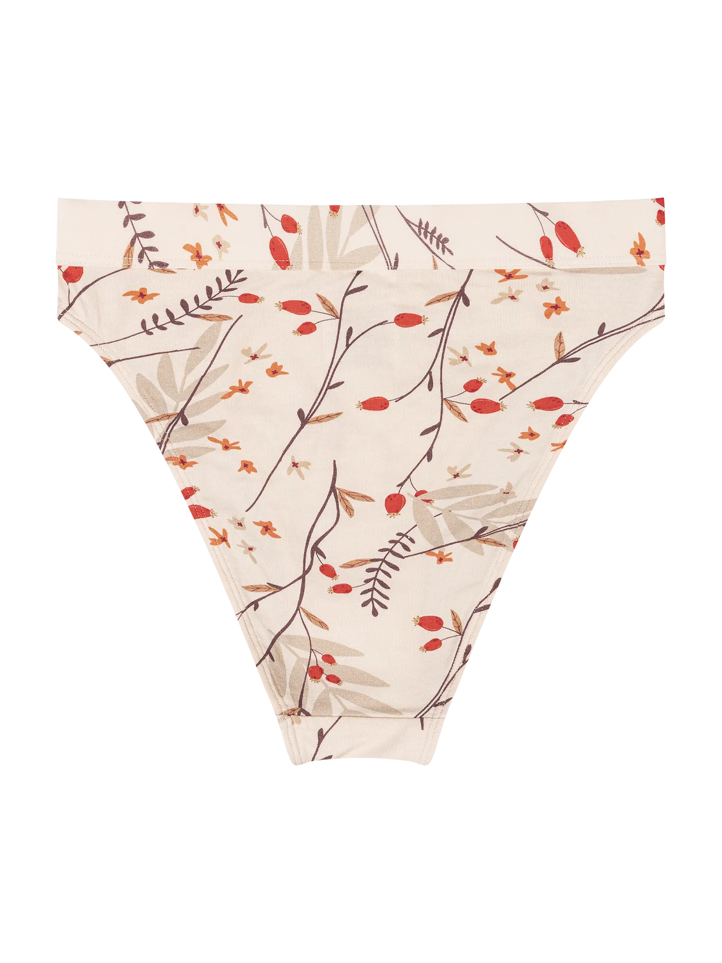 high-waisted-briefs-rosehip-33/3348188b10cbe5095aaf4430b3767fe9e747b199