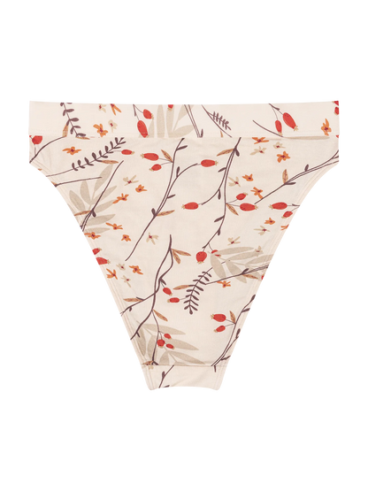 high-waisted-briefs-rosehip-33/3348188b10cbe5095aaf4430b3767fe9e747b199