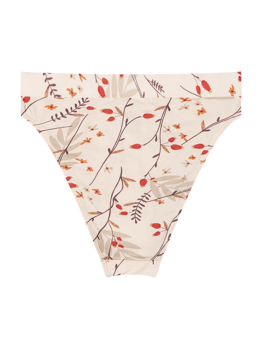 high-waisted-briefs-rosehip-33/3348188b10cbe5095aaf4430b3767fe9e747b199