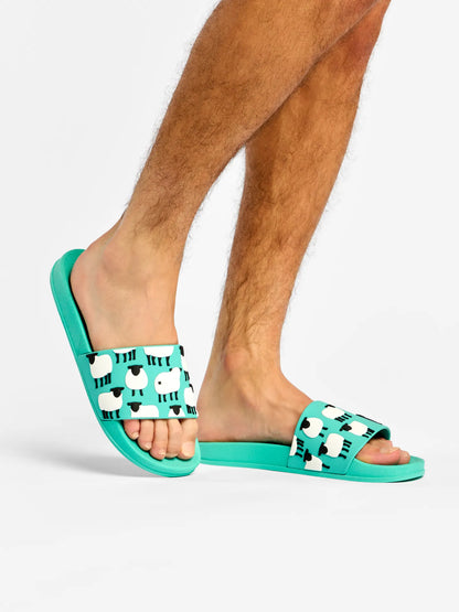 slides-black-sheep-b7/b7c9bd1c2716c7808f0372cdcf296d397e19b5db