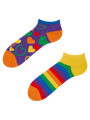 ankle-socks-multicolor-love-b8/b8064eaedc137738823f06aecf4147aa4bdd4206