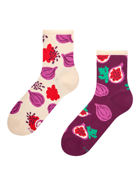 crew-socks-delicious-figs-b8/b8436b6b26728987f8427dc77ed835bd844026e2