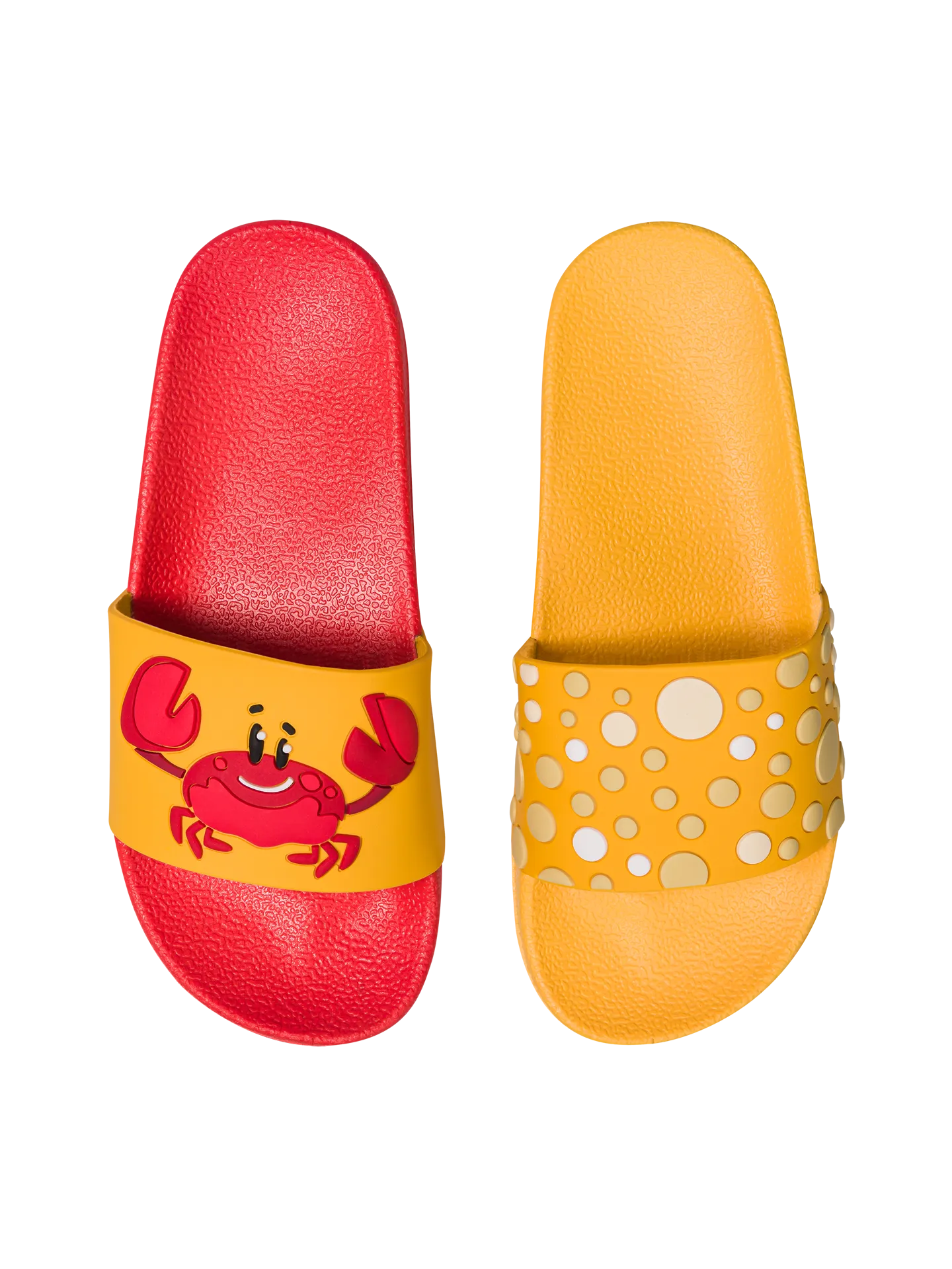 kids-slides-happy-crab-8f/8fc7f29b2f5bd7c3b8256a4589ae35adfb3f3dd8