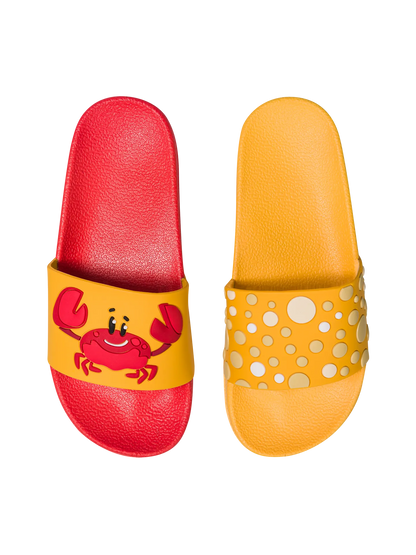 kids-slides-happy-crab-8f/8fc7f29b2f5bd7c3b8256a4589ae35adfb3f3dd8