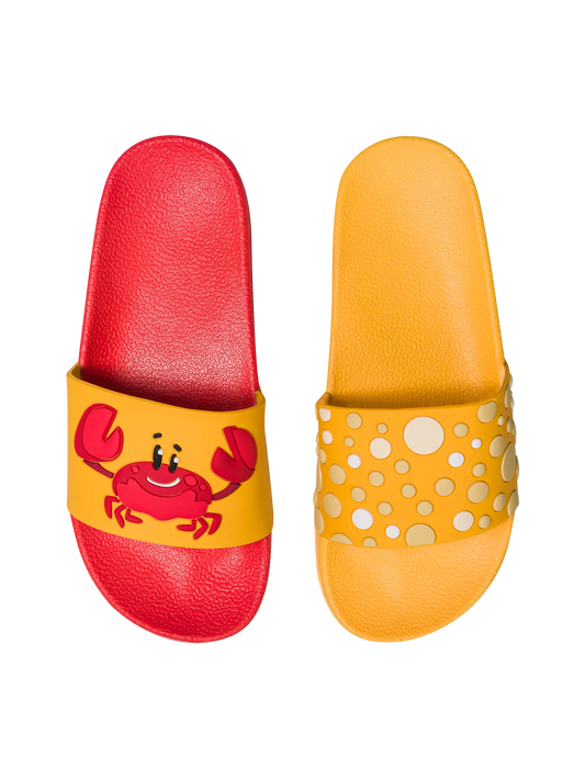 kids-slides-happy-crab-8f/8fc7f29b2f5bd7c3b8256a4589ae35adfb3f3dd8