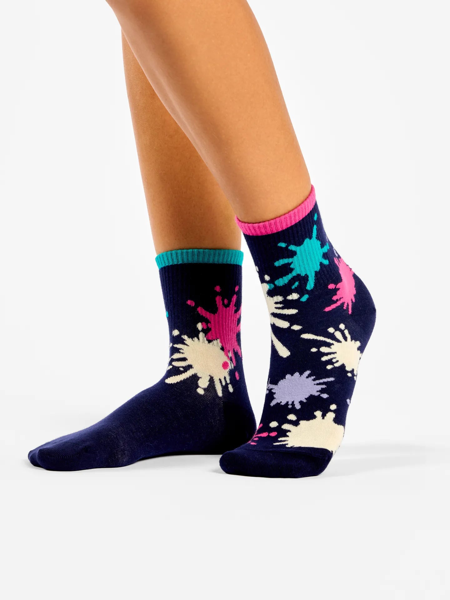 crew-socks-colorful-splotches-b8/b88695508198d88731647e56fe4ee0691e9af3ec