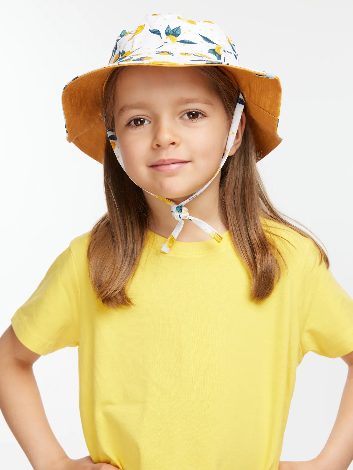 kids-bucket-hat-oranges-e2/e28017dfecabba69dc915bf7f74222fa093dbfaf