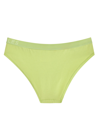 cream-lime-women-s-lounge-band-briefs-b8/b8d64827c8e603045765abe040c6393eeb56e726