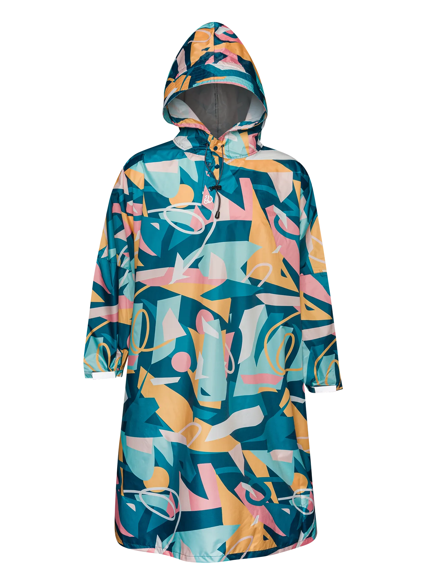 raincoat-colourful-geometry-2b/2bc99f42c383d4b163d4367294fc86948630a272