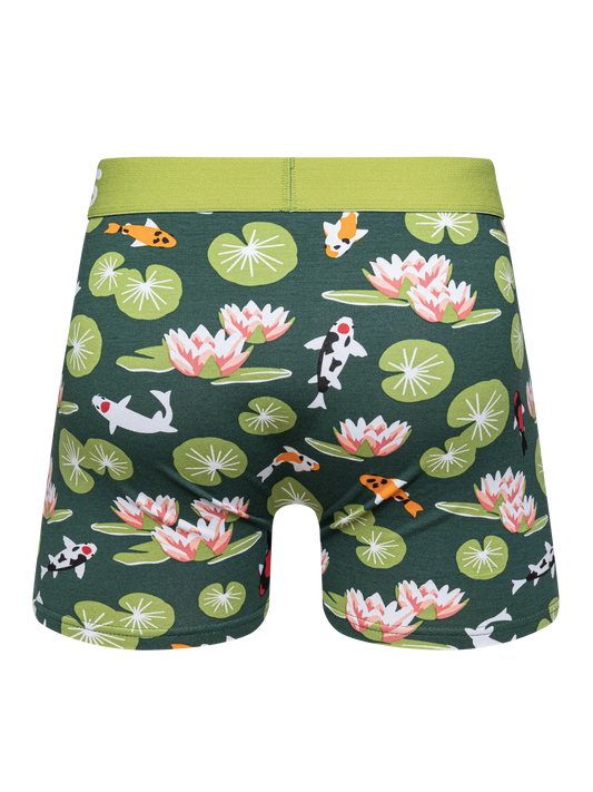 mens-trunks-koi-fish-waterlilies-dd/ddfd7edfd051739600086276fcc26d15db1be6c1