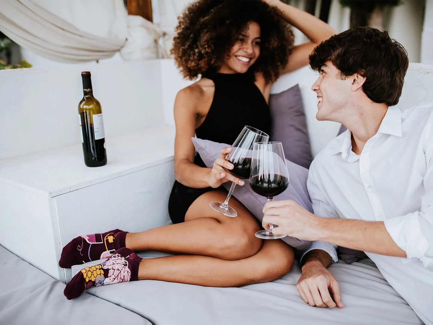 ankle-socks-red-wine-b8/b8fdb127efeaa815005d4ad531f5b2a4ea6943ee