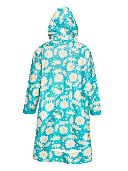 raincoat-summer-daisy-b9/b916ed11c5a7cce1473592161f42d56d6f38757b