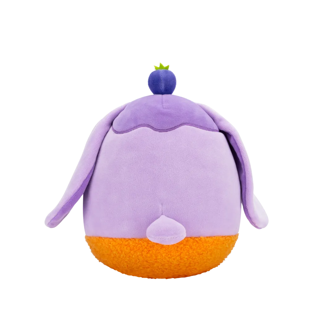 squishmallows-hansel-the-blueberry-cheesecake-bunny-20-cm-b9/b91adabe16678cf4ba34d1872bf967c818a1934e